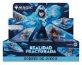 Imagen del producto 501099642350