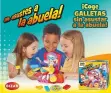 Imagen del producto  5011666724655