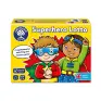 Imagen del producto  5011863103192