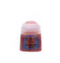 Imagen del producto  5011921197149