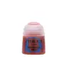 Imagen del producto  5011921197149