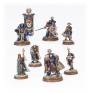Imagen del producto 5011921254309