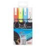 Imagen del producto 5012788046700