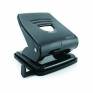 Imagen del producto 5018505000383