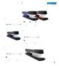 Imagen del producto 5018505302449