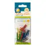 Imagen del producto  5050784073306