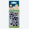 Imagen del producto  5050784073634