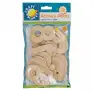 Imagen del producto  5050784073801