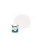Imagen del producto  5055171601162