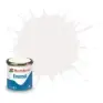 Imagen del producto  5055171601162