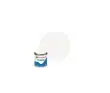 Imagen del producto 5055171601162
