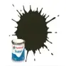 Imagen del producto  5055171601629