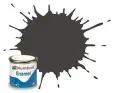 Imagen del producto  5055171601629