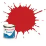 Imagen del producto  5055171603708
