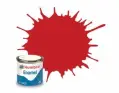 Imagen del producto 5055171603708