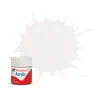 Imagen del producto  5055286650949