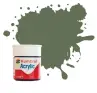 Imagen del producto  5055286651137