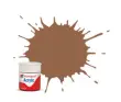 Imagen del producto  5055286651151