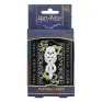 Imagen del producto 5056577753066