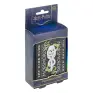 Imagen del producto 5056577753066