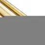 Imagen del producto  5060102452034