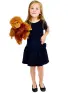 Imagen del producto  5060311832856
