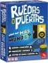 Imagen del producto  5060959630128