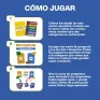 Imagen del producto  5060959630128