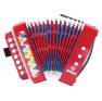 Imagen del producto 5208006102994