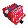 Imagen del producto 5208006102994