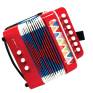 Imagen del producto 5208006102994