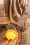 Imagen del producto  5400858181336