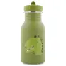 Imagen del producto  5400858402011