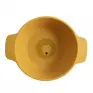 Imagen del producto  5400858966346