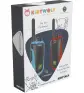  Imatge del producte 5407009180125