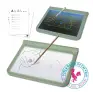 Imagen del producto 5407009180620