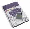 Imagen del producto 5407009181443