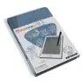 Imagen del producto 5407009181450