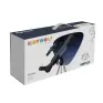 Imatge del producte 5407009181818
