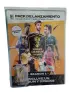 Imagen del producto  5411068081798