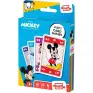 Imagen del producto  5411068861895