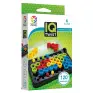 Imagen del producto 5414301515180