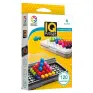Imatge del producte 5414301518587
