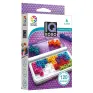 Imagen del producto  5414301518594