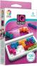 Imagen del producto 5414301518594