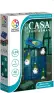 Imagen del producto  5414301519140