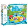 Imagen del producto  5414301519164