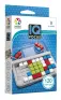 Imagen del producto 5414301519904
