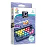Imagen del producto 5414301521105