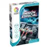 Imagen del producto  5414301521570